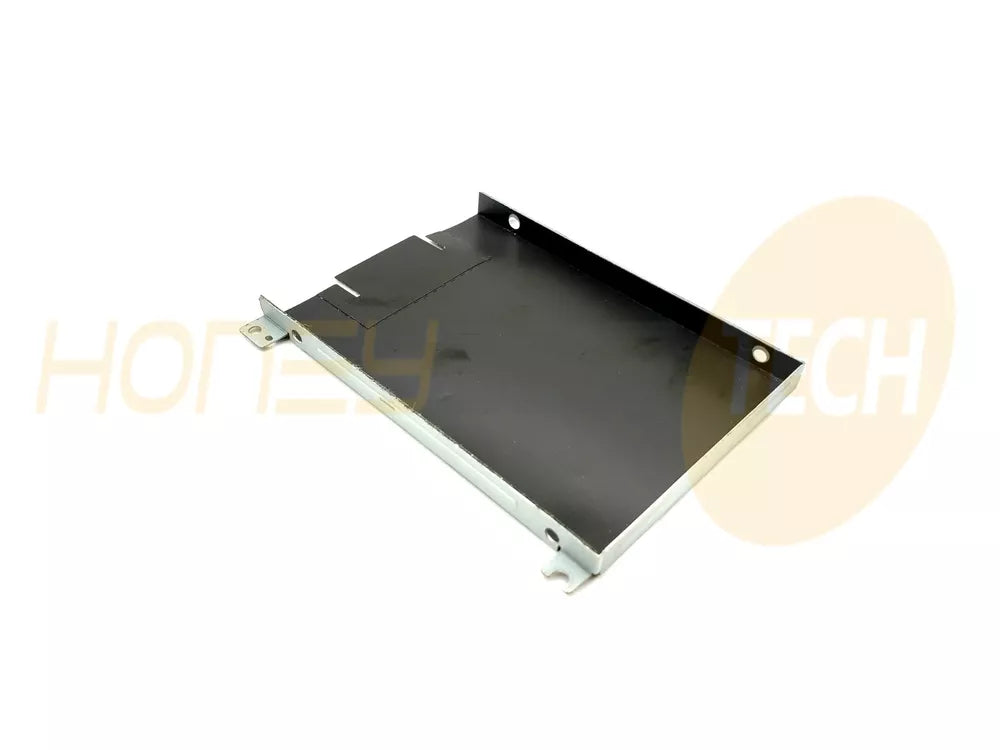 GENUINE DELL INSPIRON 7537 LAPTOP HDD HARD DRIVE CADDY F8XKT 0F8XKT - Honeybee-Technologies