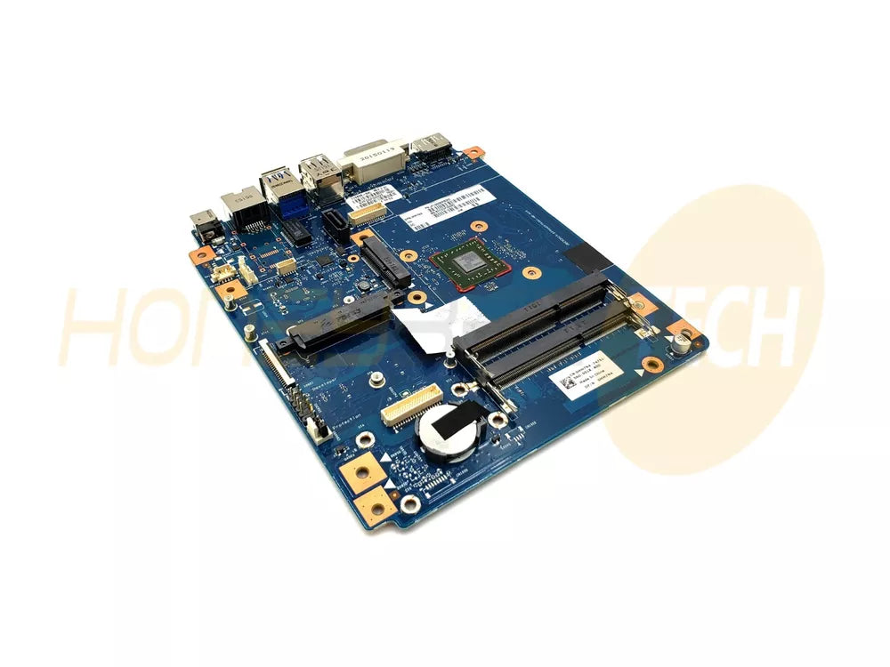 NEW GENUINE DELL MOTHERBOARD WYSE 7020 CLOUD CLIENT 2.0GHZ MM7N4 0MM7N4 - Honeybee-Technologies