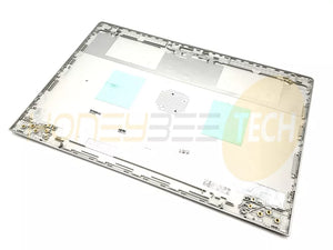 GENUINE HP PROBOOK 640 G4 LAPTOP LCD BACK COVER L09526-001 GRADE C - Honeybee-Technologies