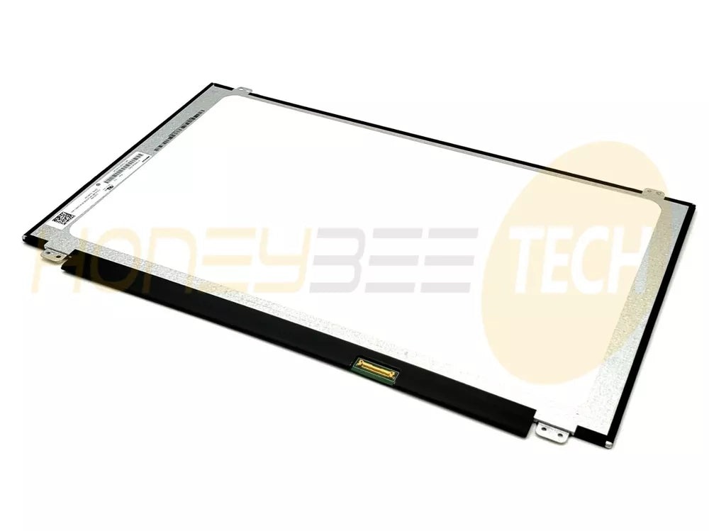 GENUINE DELL LATITUDE E6540 E5550 15.6" LED SCREEN HD N156BGA-EA2 JMC9X TESTED - Honeybee-Technologies
