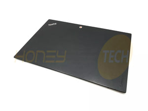 GENUINE LENOVO THINKPAD T460S LAPTOP LCD BACK COVER REAR LID FHD 00JT993 GRADE C - Honeybee-Technologies