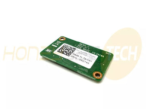 GENUINE DELL LATITUDE 7204 RUGGED MEMS CIRCUIT CARD BOARD KGT4K 0KGT4K TESTED - Honeybee-Technologies