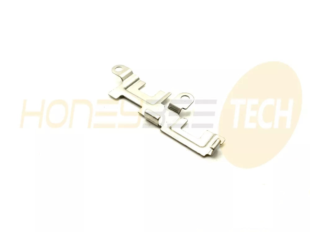 GENUINE LENOVO THINKPAD T470 METAL IO BRACKET SB40A15640 SB40A15647 - Honeybee-Technologies