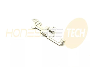 GENUINE LENOVO THINKPAD T470 METAL IO BRACKET SB40A15640 SB40A15647 - Honeybee-Technologies