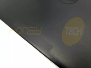 GENUINE DELL LATITUDE E5470 LCD BACK COVER LID ASSEMBLY C0MRN 0C0MRN GRADE B - Honeybee-Technologies