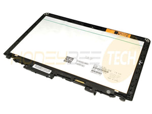 GENUINE LENOVO YOGA 12 12.5" TOUCHSCREEN ASSEMBLY FHD 01AW194 GRADE B TESTED - Honeybee-Technologies