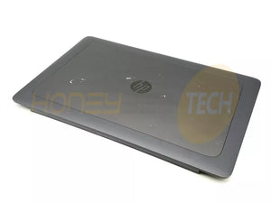 GENUINE HP ZBOOK 17 G3 LAPTOP LCD BACK COVER REAR LID 848348-001 GRADE C - Honeybee-Technologies