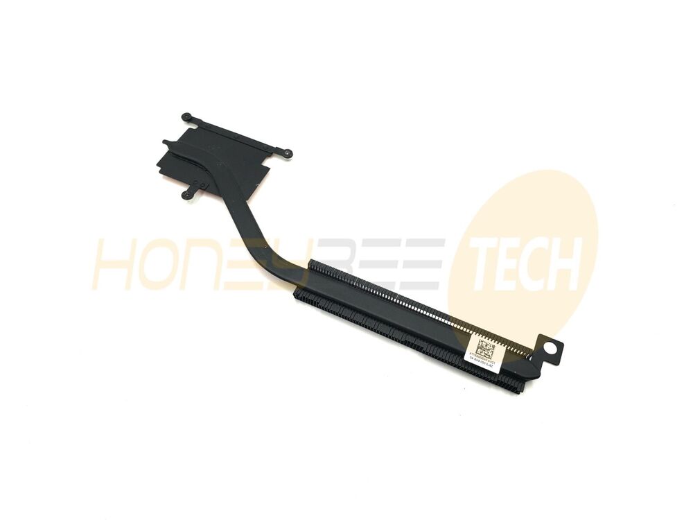 GENUINE LENOVO IDEADPAD 330S-15IKB LAPTOP CPU COOLING HEATSINK 5H40R07287 - Honeybee-Technologies