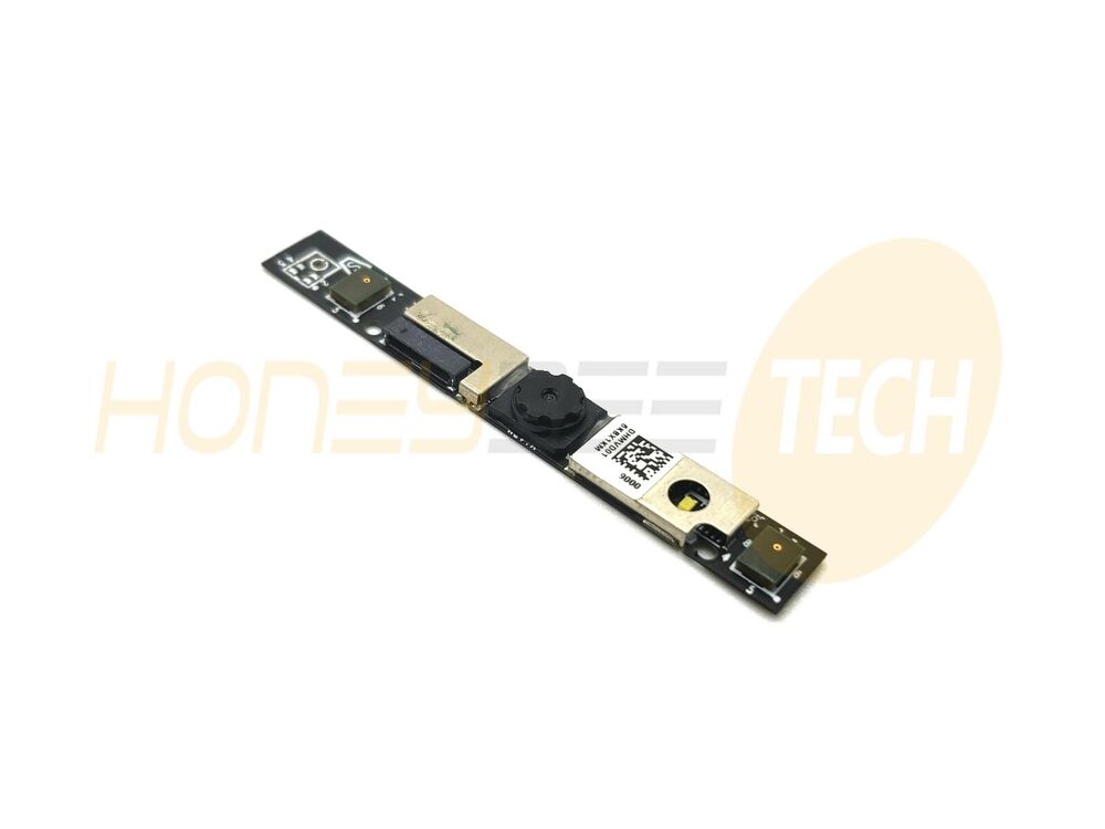 GENUINE HP PROBOOK 430 G6 LAPTOP WEBCAM CAMERA MODULE L44539-001 TESTED - Honeybee-Technologies