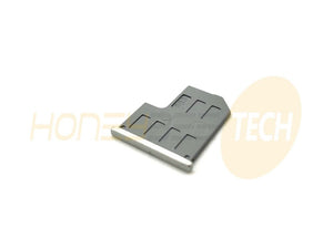 GENUINE HP ELITEBOOK X360 1030 G2 LAPTOP SIM CARD INSERT FILLER - Honeybee-Technologies