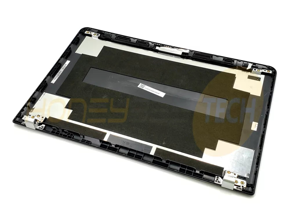 GENUINE LENOVO THINKPAD E560 E565 LAPTOP LCD BACK COVER REAR LID 00UP286 GRADE B - Honeybee-Technologies