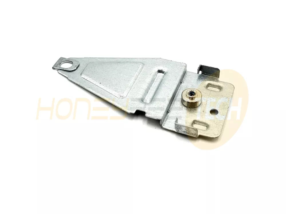 GENUINE LENOVO IDEAPAD 5-15IIL05 LAPTOP M.2 SSD BRACKET EC166000200 5B40S91767 - Honeybee-Technologies