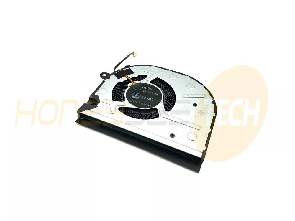 GENUINE LENOVO V330-14IKB LAPTOP CPU COOLING FAN DC28000KFF0 5F10Q59785 TESTED - Honeybee-Technologies