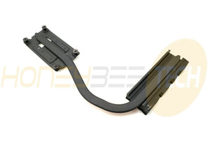 GENUINE DELL VOSTRO 15 3568 INSPIRON 3467 3567 CPU COOLING HEATSINK 2T1W1 02T1W1 - Honeybee-Technologies