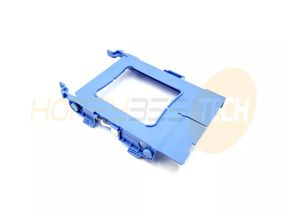 GENUINE DELL OPTIPLEX 3080MFF HARD DRIVE CADDY HTR70 0HTR70 - Honeybee-Technologies