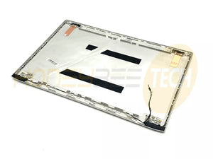 GENUINE HP PROBOOK 450 G5 455 G5 LCD BACK COVER REAR LID L00855-001 GRADE C - Honeybee-Technologies