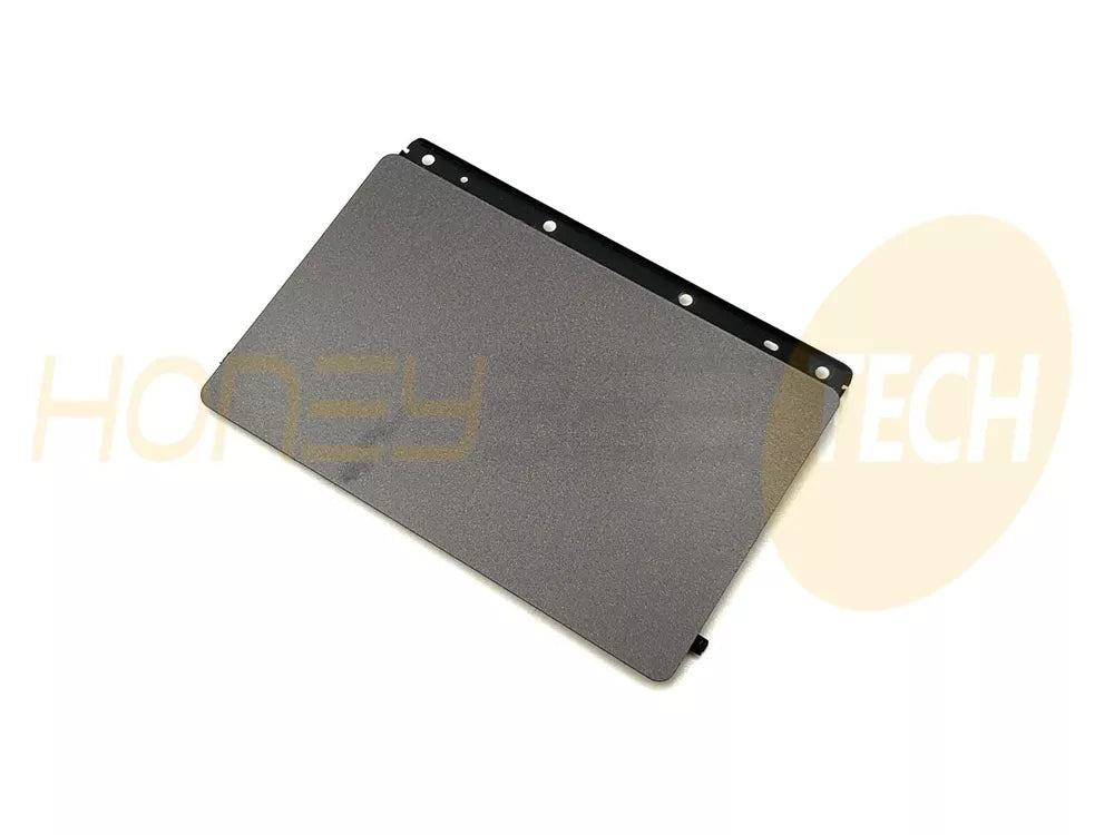 GENUINE DELL LATITUDE 3410 LAPTOP TOUCHPAD MODULE N49DX HV34D GRADE B TESTED - Honeybee-Technologies