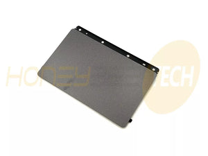 GENUINE DELL LATITUDE 3410 LAPTOP TOUCHPAD MODULE N49DX HV34D GRADE B TESTED - Honeybee-Technologies