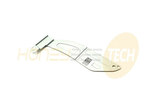 GENUINE DELL PRECISION 5530 LAPTOP METAL LCD SUPPORT BRACKET 0JM9K 00JM9K - Honeybee-Technologies