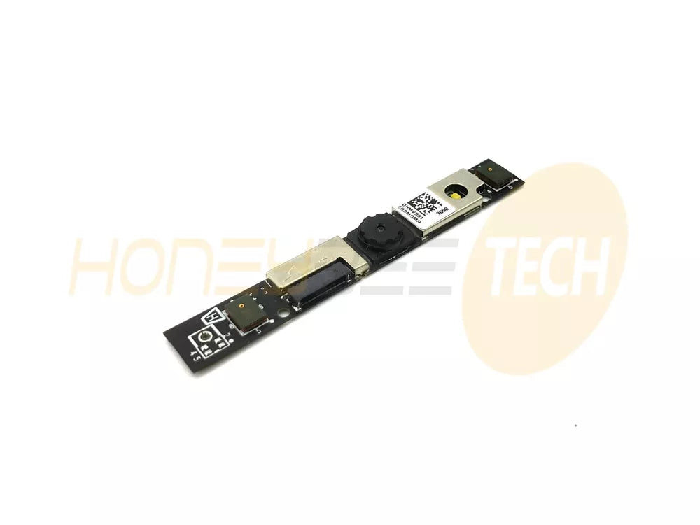 GENUINE HP PROBOOK 450 G7 LAPTOP WEBCAM CAMERA MODULE L83709-001 TESTED - Honeybee-Technologies