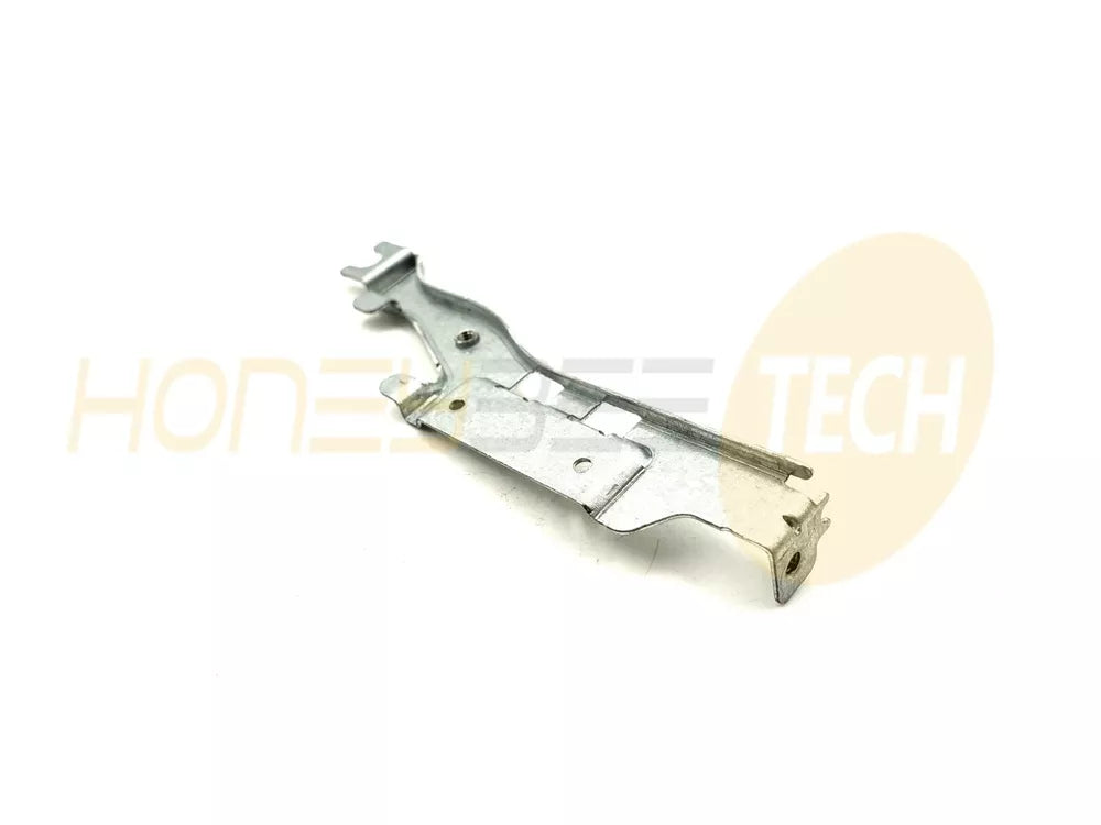 GENUINE LENOVO THINKCENTRE M710Q M625Q M910Q WIFI SECURING BRACKET 01EF685 - Honeybee-Technologies