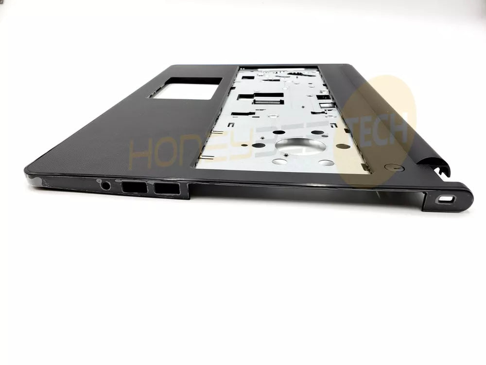 NEW GENUINE DELL PALMREST UPPER CASE ASSEMBLY INSPIRON 15 3558 3552 NMKX9 0NMKX9 - Honeybee-Technologies