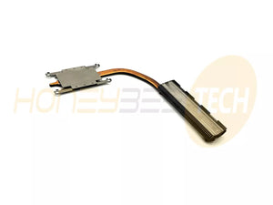 GENUINE HP PAVILION 15-CC055OD LAPTOP CPU COOLING HEATSINK 926846-001 - Honeybee-Technologies