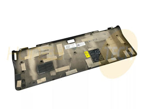 GENUINE DELL LATITUDE 6430U LAPTOP BOTTOM ACCESS PANEL 7N9YY 07N9YY GRADE A - Honeybee-Technologies