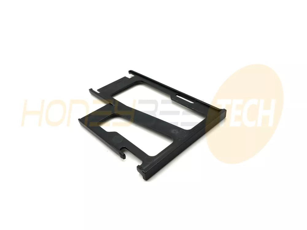 GENUINE DELL LATITUDE E5410 LAPTOP EXPRESS CARD BLANK FILLER 7PXJH 07PXJH - Honeybee-Technologies