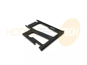 GENUINE DELL LATITUDE E5410 LAPTOP EXPRESS CARD BLANK FILLER 7PXJH 07PXJH - Honeybee-Technologies