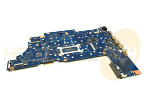 GENUINE HP PROBOOK 450 G5 LAPTOP INTEL MOTHERBOARD i5-8250U L00828-601 TESTED - Honeybee-Technologies