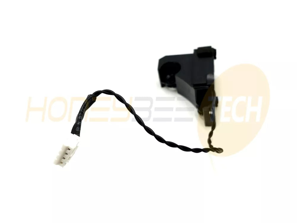 GENUINE DELL OPTIPLEX 5060MFF INTERNAL SPEAKER 6PFFY 06PFFY TESTED - Honeybee-Technologies