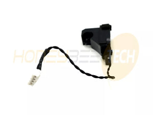 GENUINE DELL OPTIPLEX 5060MFF INTERNAL SPEAKER 6PFFY 06PFFY TESTED - Honeybee-Technologies