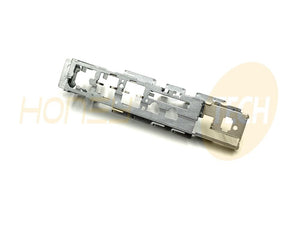 GENUINE LENOVO THINKCENTRE M710 DESKTOP FRONT IO SECURING BRACKET 01EF943 - Honeybee-Technologies