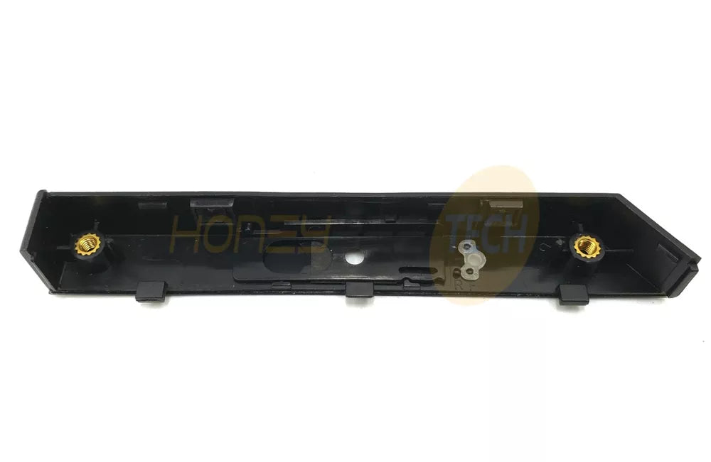 GENUINE LENOVO THINKCENTRE M90A WEBCAM WITHOUT BACK COVER 5M10U50031 TESTED - Honeybee-Technologies