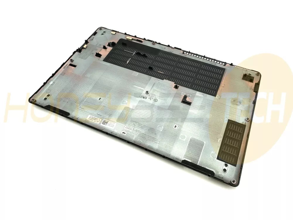 NEW GENUINE DELL LATITUDE 5591 LAPTOP BOTTOM BASE CASE ASSEMBLY YPY2P 0YPY2P - Honeybee-Technologies