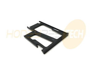 GENUINE DELL LATITUDE E5410 LAPTOP EXPRESS CARD BLANK FILLER 7PXJH 07PXJH - Honeybee-Technologies