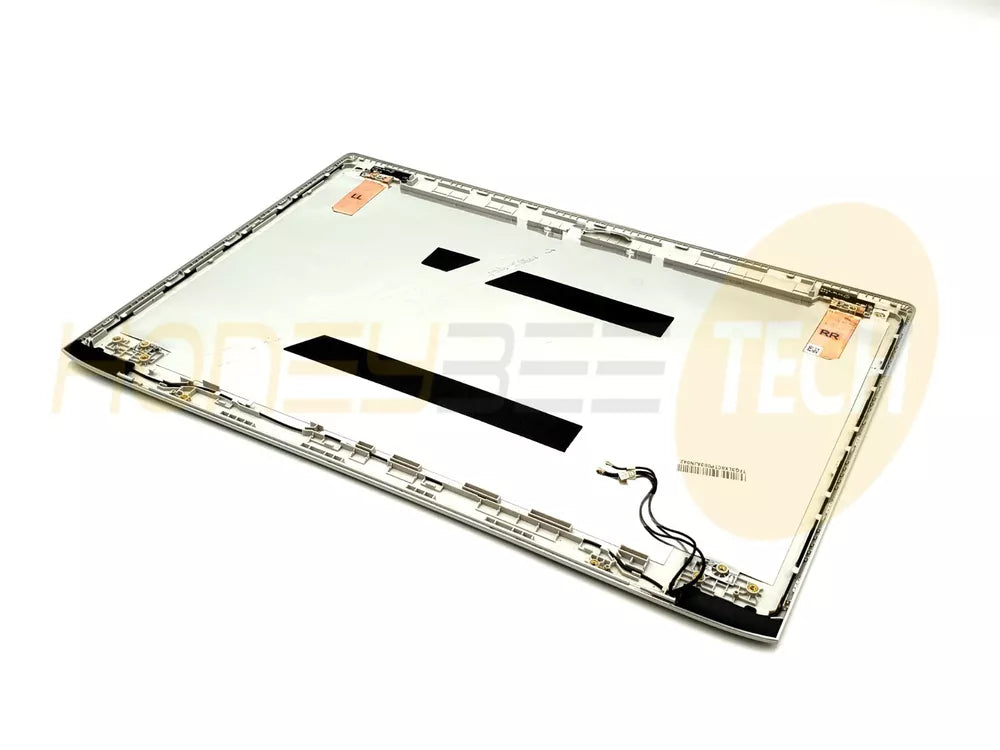 GENUINE HP PROBOOK 450 G5 455 G5 LCD BACK COVER REAR LID L00855-001 GRADE B - Honeybee-Technologies