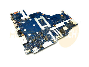 GENUINE LENOVO IDEAPAD 310-15IKB INTEL MOTHERBOARD i7-7500U 5B20M31046 TESTED - Honeybee-Technologies