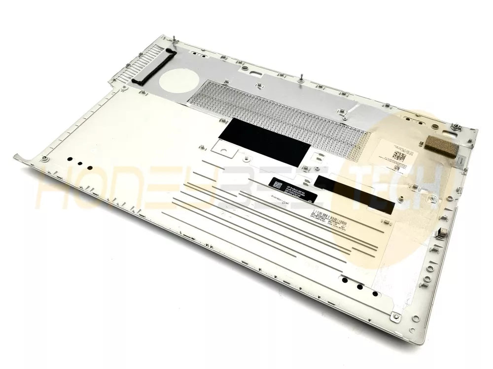 GENUINE HP PROBOOK 650 G4 BOTTOM BASE COVER L09577-001 L09576-001 GRADE B - Honeybee-Technologies