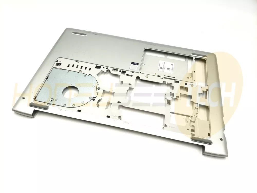 GENUINE HP PROBOOK 450 G5 BOTTOM BASE ENCLOSURE COVER L00849-001 GRADE C - Honeybee-Technologies