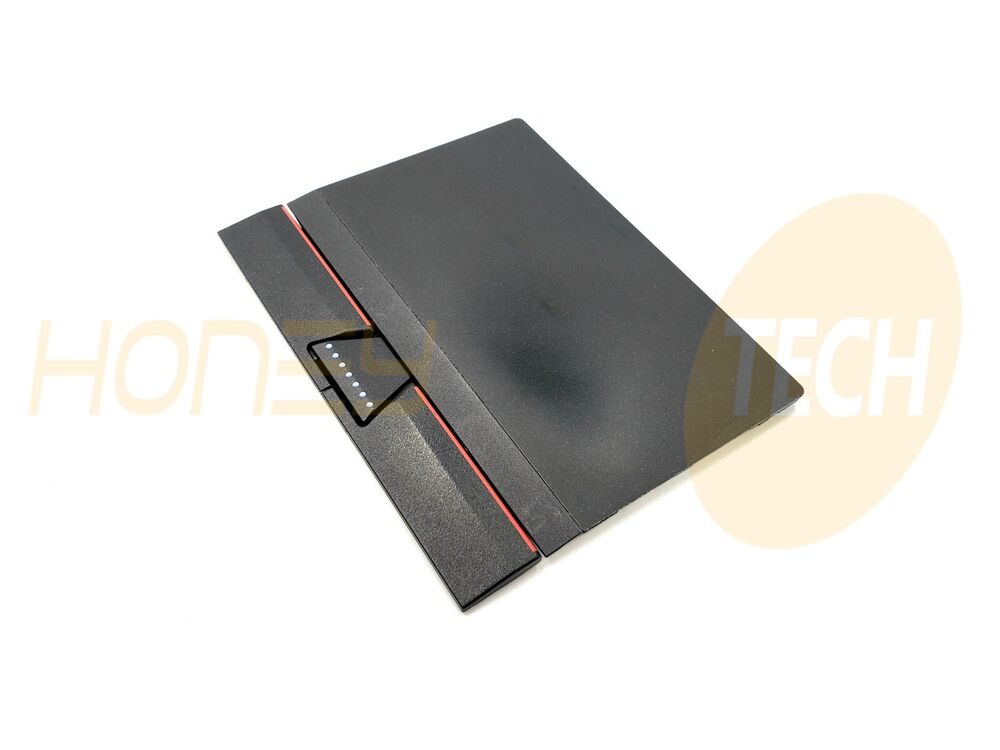 GENUINE LENOVO THINKPAD T470S LAPTOP TOUCHPAD MODULE 01AY011 01AY009 GRADE B - Honeybee-Technologies