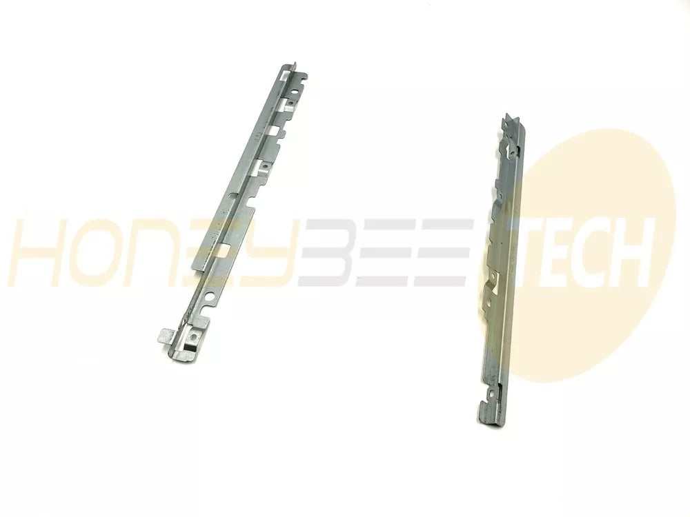 GENUINE DELL OPTIPLEX 9020 AIO LEFT AND RIGHT LCD BRACKETS 2SN0801-00 2SN0901-00 - Honeybee-Technologies