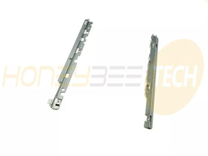 GENUINE DELL OPTIPLEX 9020 AIO LEFT AND RIGHT LCD BRACKETS 2SN0801-00 2SN0901-00 - Honeybee-Technologies