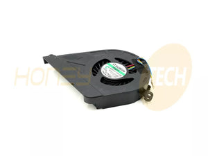 GENUINE DELL LATITUDE E5420 LAPTOP CPU COOLING FAN 2CPVP 02CPVP TESTED - Honeybee-Technologies