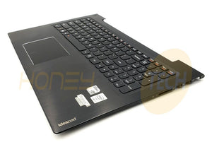 GENUINE LENOVO IDEAPAD U530 LAPTOP PALMREST TOUCHPAD W/KEYBOARD 90204089 GRADE B - Honeybee-Technologies