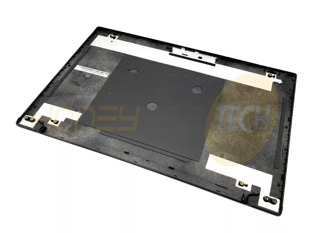 GENUINE LENOVO THINKPAD T460 LAPTOP LCD BACK COVER REAR LID 01AW306 GRADE B - Honeybee-Technologies