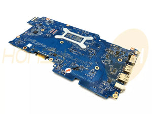 GENUINE HP PROBOOK 430 G6 LAPTOP INTEL MOTHERBOARD i5-8265U L44504-601 DEFECTIVE - Honeybee-Technologies