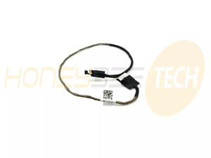 GENUINE LENOVO IDEACENTRE 510-23ISH AIO MICROPHONE CABLE 00XJ055 TESTED - Honeybee-Technologies