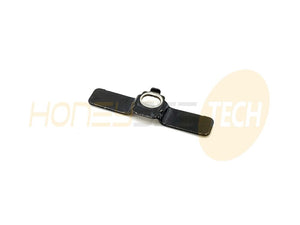 GENUINE DELL LATITUDE 7400 2-IN-1 WIRELESS CARD MOUNTING BRACKET EC2CD000A00 - Honeybee-Technologies